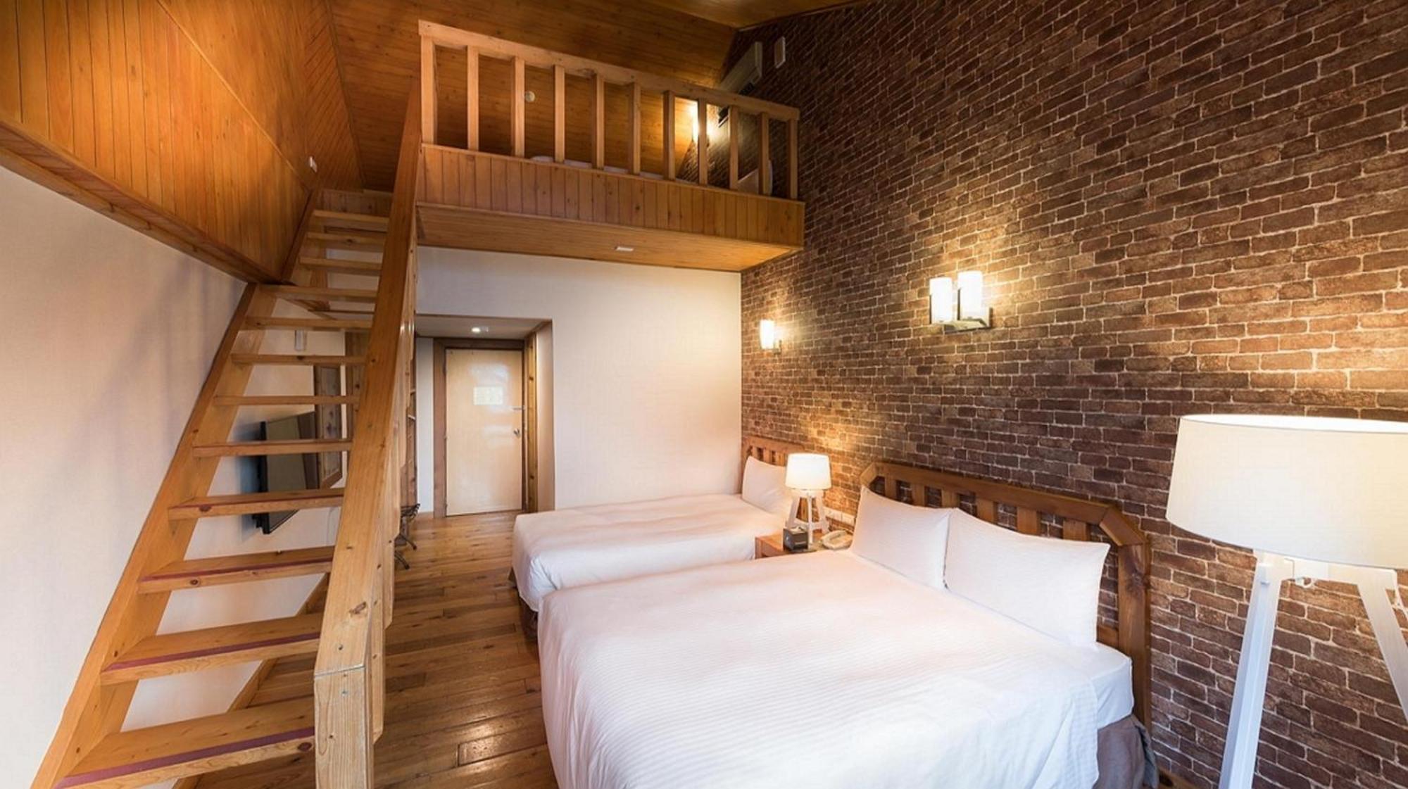 Chilan Hotel Датун Екстериор снимка