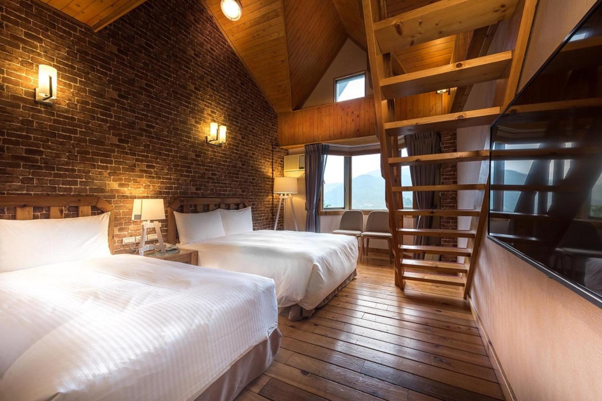 Chilan Hotel Датун Екстериор снимка