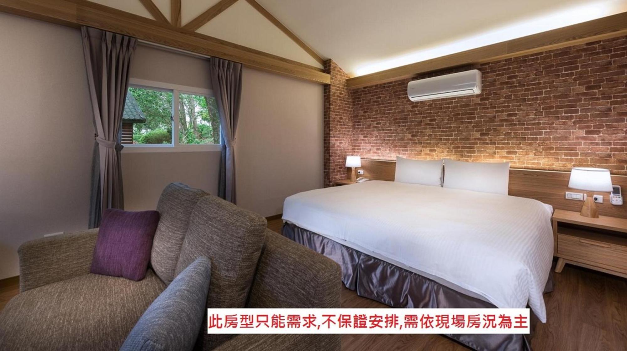 Chilan Hotel Датун Екстериор снимка