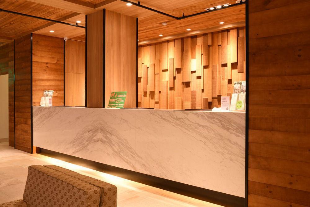 Chilan Hotel Датун Екстериор снимка