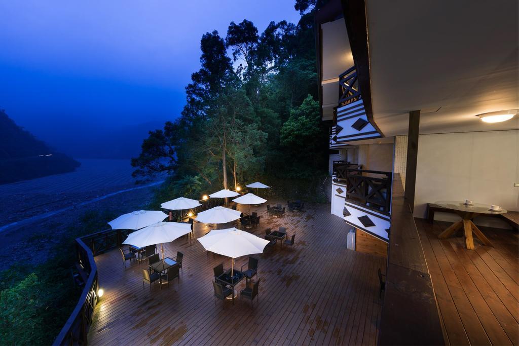 Chilan Hotel Датун Екстериор снимка