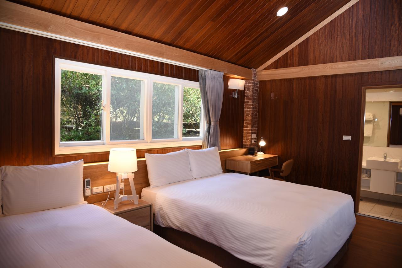 Chilan Hotel Датун Екстериор снимка