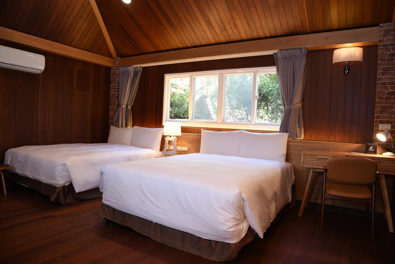 Chilan Hotel Датун Екстериор снимка